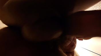 Preview 4 of Kala Landsexvidio - Ass Fethis Hallelujah Johnson ( Google Hallelujah Johnson Black Hairy Ass )