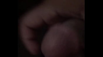 Preview 2 of Dina Slut Exam - Paja en cali hombre arrecho