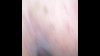 Preview 2 of In Public Toliet - Latina best friend