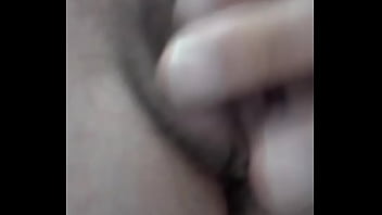 Preview 3 of Man Withpussy - TOMANDO BANHO MULATA GOSTOSA