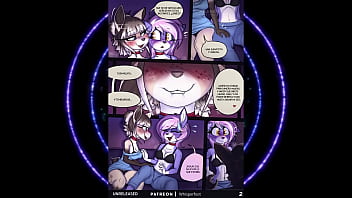 Preview 2 of Teamkeetcom - deerly beloved