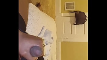 Preview 3 of Big Boobs Brezars - Small dick 5