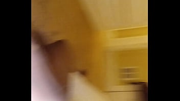 Preview 1 of Big Boobs Brezars - Small dick 5