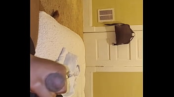 Preview 4 of Big Boobs Brezars - Small dick 5