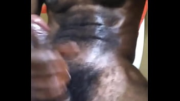 Preview 2 of A Smart Mom - Jamaican big dick
