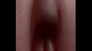 Preview 3 of Syxci Poon Dycee - You&#039_re the lick master