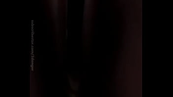 Preview 4 of Syxci Poon Dycee - You&#039_re the lick master