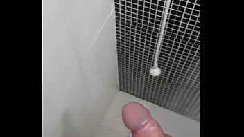 Preview 1 of Dad Fuck Son Mom Sleep