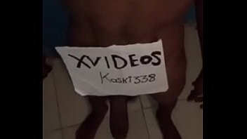 Preview 2 of Www Videopornocon Animales Com - Verification video