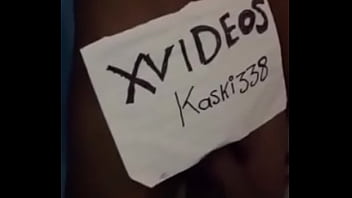 Preview 4 of Www Videopornocon Animales Com - Verification video