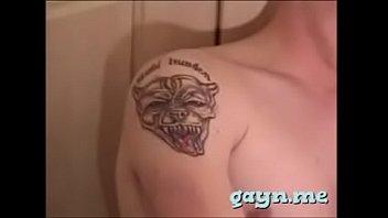 Preview 3 of Jahan2 - Taut ass twink enjoys anal