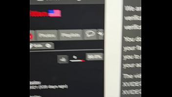 Preview 3 of Mal Xxx Video - Verification video