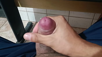 Preview 2 of Swathi Nadu Sex Videos Indian - Gozada muito gostosa no escrit&oacute_rio
