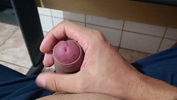 Preview 4 of Swathi Nadu Sex Videos Indian - Gozada muito gostosa no escrit&oacute_rio