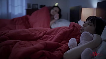 Preview 2 of Diaz Sex Xxx - AllHerLuv.com - Life After Divorce - Teaser