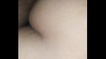 Preview 1 of Fuckyng My Dog - la zorrita de la villa