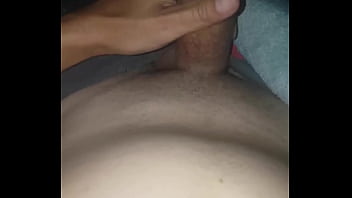 Preview 1 of Making Them Drink Boobs - Acordei com tes&atilde_o pela manh&atilde_