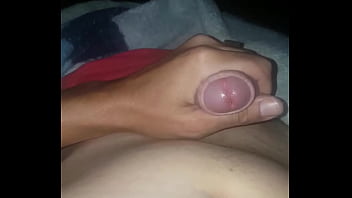Preview 4 of Making Them Drink Boobs - Acordei com tes&atilde_o pela manh&atilde_