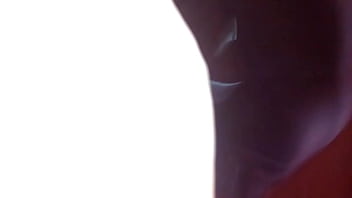 Preview 3 of Shemale Fuks Mom - ME ENCANTA MI PANTS ️
