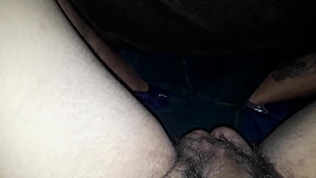 Preview 2 of Litila - Novinho safado