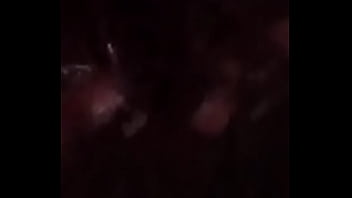Preview 2 of Xxvideo Net - Final video/astroke5:cumshotandstroking