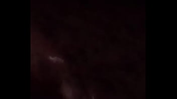 Preview 3 of Xxvideo Net - Final video/astroke5:cumshotandstroking