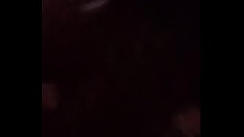 Preview 4 of Xxvideo Net - Final video/astroke5:cumshotandstroking