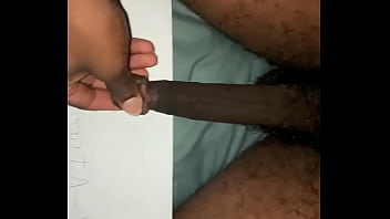 Preview 3 of Ally Jones Anal - Verification video