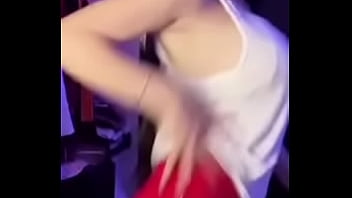 Preview 2 of Johny Sins With Table Sex - G&aacute_i xinh tới m&ugrave_a nứng,  khoe lồn,  v&uacute_,  m&ocirc_ng t&igrave_m cu để chịch p1