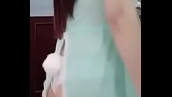 Preview 4 of Johny Sins With Table Sex - G&aacute_i xinh tới m&ugrave_a nứng,  khoe lồn,  v&uacute_,  m&ocirc_ng t&igrave_m cu để chịch p1