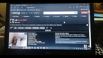 Preview 4 of 2 Penitraction - Verification video