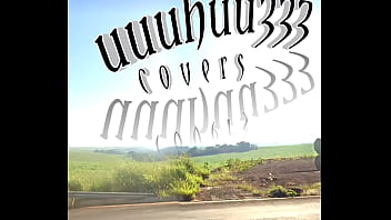 Preview 1 of Indi Nmom - covers