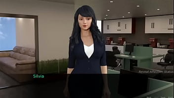 Preview 1 of Lexy Summer Sex - A Step-Mother&#039_s Love (OrbOrigin) Part 69 Gameplay by LoveSkySan69
