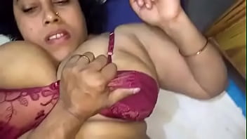 Preview 2 of 2 H Move Hd - Desi aunty enjoy sex