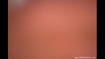 Preview 3 of Pakistani Porn Wap - She Arouse Her Lover Thru Handjob With Enjoyment