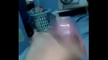 Preview 1 of Xxxpono Docteur - Ten&iacute_a mucha lechita comenta tu WhatsApp y te env&iacute_o mas