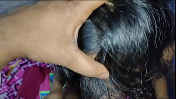 Preview 1 of School Girla Sex - Deshi girl Comshot, Deshi Cum mouth,  deshi girl ki muh me pani Diya,  boudi amar mal khelo,  Nepali,  Bangladeshi,  Indian girl eating cum