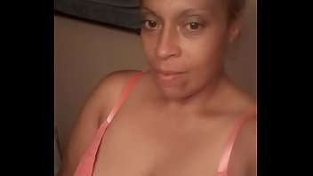 Preview 1 of Japnea Cute Girl Xxx - Metoo 666 up close and personal,  big beautiful tits,  licking,  pussy shot...pink bra.nipples...rubbing