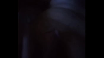 Preview 4 of Midnight Japan - V&iacute_deo de verificaci&oacute_n