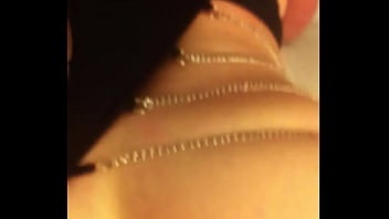 Preview 1 of Cum In Your Oussy - My wife