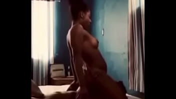 Preview 1 of 2019 Bf Video - MINA ALLY