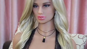 Preview 4 of Bangla Airtel Boy - Sex Dolls Life Like is a Big Tits Mature Blonde