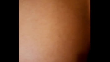Preview 2 of Shany Dance - Whore takes a shot with the gardener