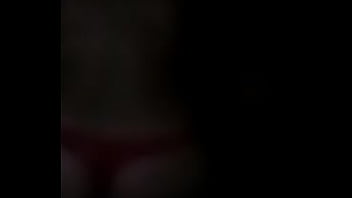 Preview 2 of Non Bef - V&iacute_deo