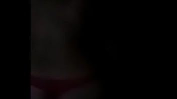 Preview 3 of Non Bef - V&iacute_deo