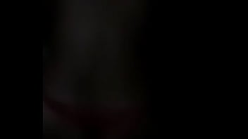 Preview 1 of Non Bef - V&iacute_deo