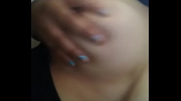 Preview 1 of Hgfhjt Njgjgg - Otro de mi joven amante , le encanta tocarse a todas horas