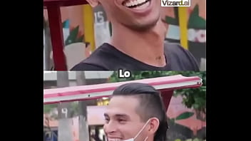 Preview 3 of Hentai Joi Cei - &iquest_Qu&eacute_ meses tienen 28 d&iacute_as