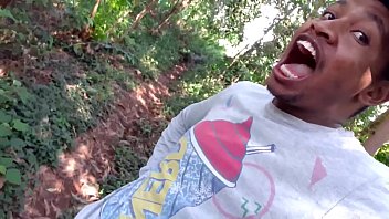 Preview 1 of Cheat Underwater - Usimwage Kwa Msitu. Onyo !!!