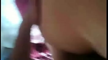 Preview 1 of Saree Me Chodai - Ex oso cogiendome rico